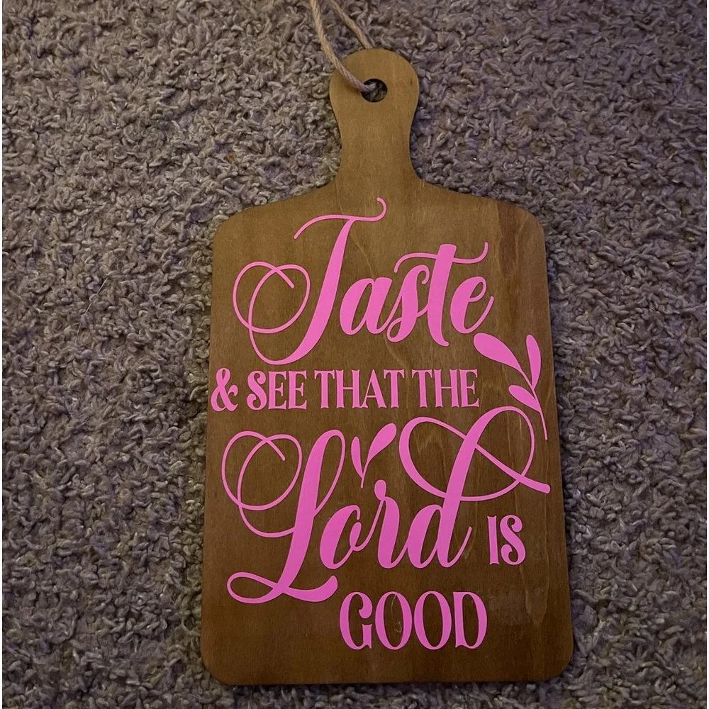 Kitchen decor - Picture 2 of 2